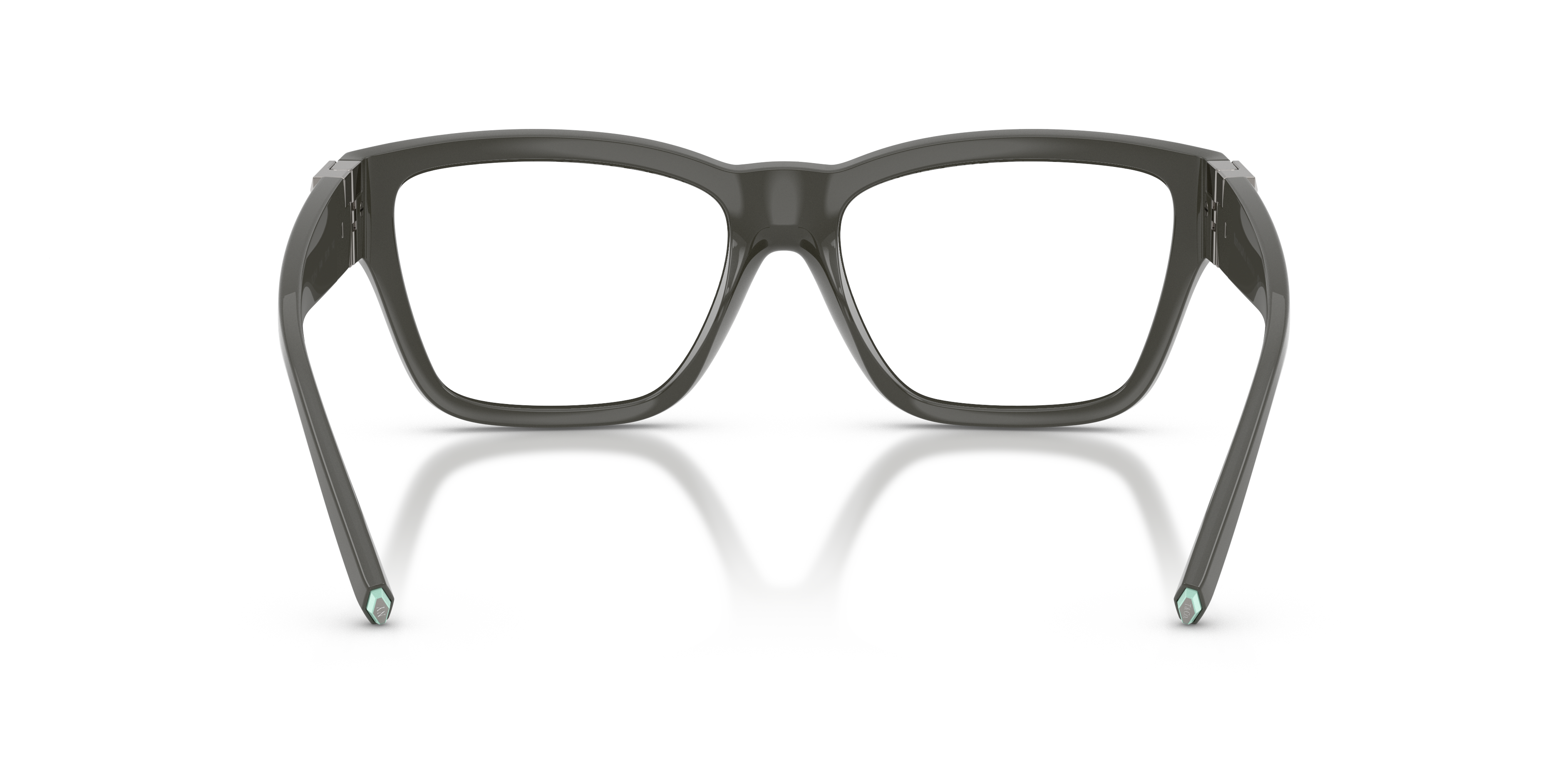 Tiffany TF2285U 8446  